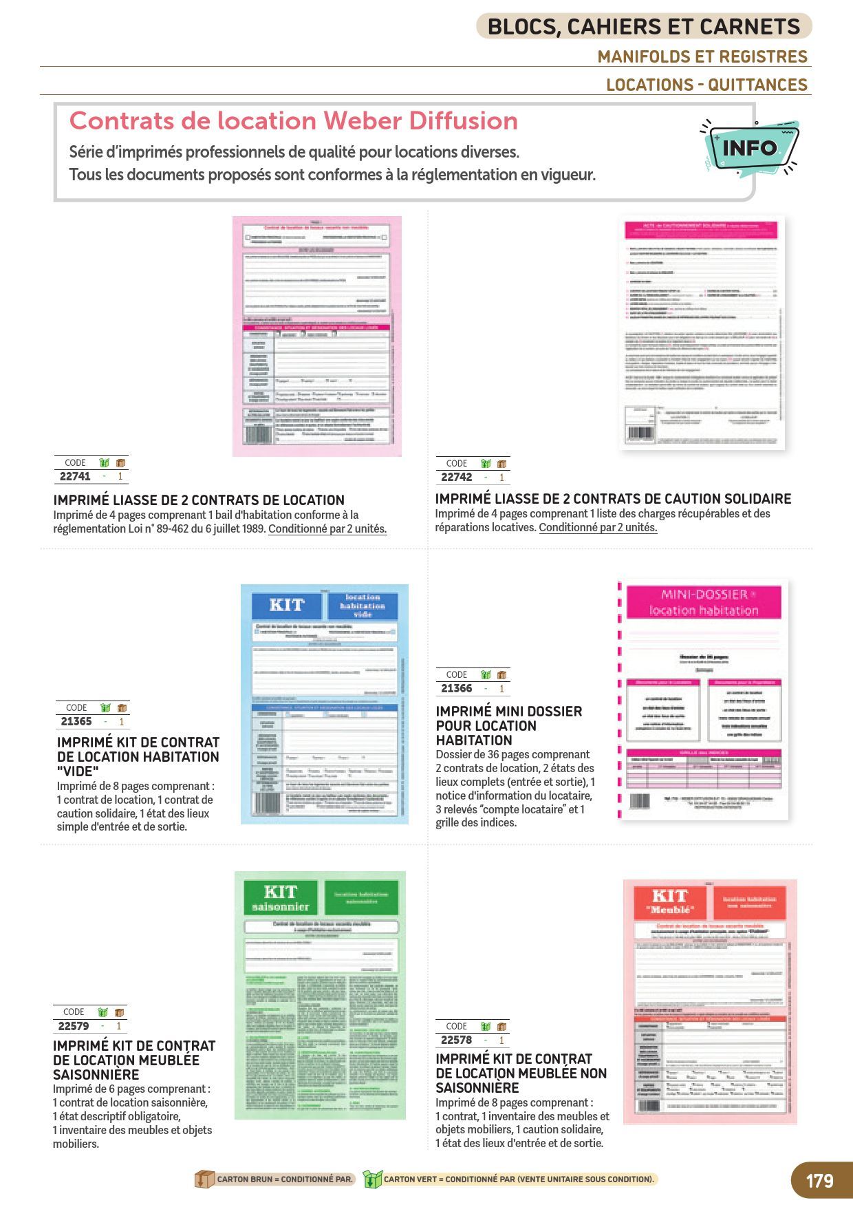 Is Re Bureau Voiron Contrat Location Habitation Weber Diffusion Mini